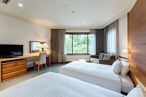 Hotel Sierra Resort Hakuba