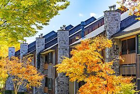 Hotel Sierra Resort Hakuba