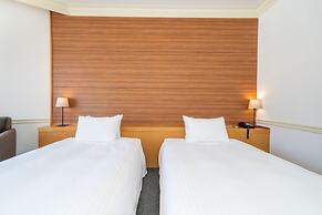 Hotel Sierra Resort Hakuba