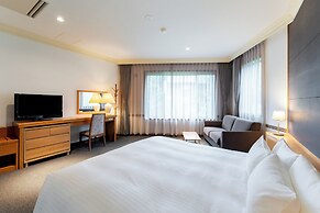 Hotel Sierra Resort Hakuba