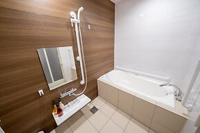 Hotel Sierra Resort Hakuba