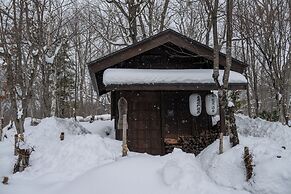 Hotel Sierra Resort Hakuba