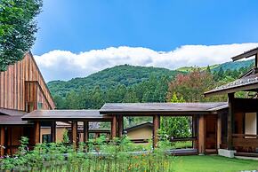 Hotel Sierra Resort Hakuba