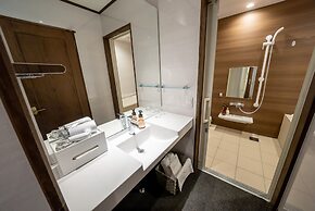 Hotel Sierra Resort Hakuba