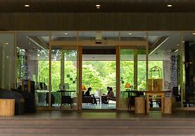 Hotel Sierra Resort Hakuba