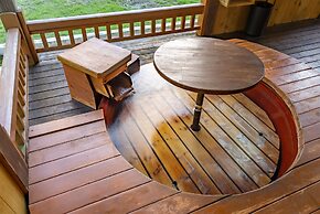 Hotel Sierra Resort Hakuba