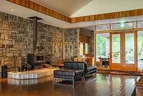 Hotel Sierra Resort Hakuba