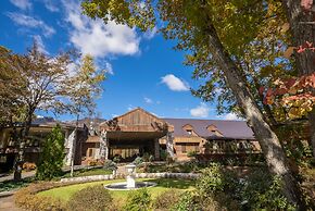 Hotel Sierra Resort Hakuba