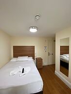 Buckingham Hotel