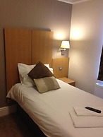 Buckingham Hotel