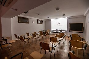 Residenza D'Epoca Pietra di Ponente