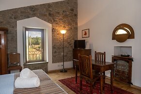 Residenza D'Epoca Pietra di Ponente