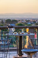 Residenza D'Epoca Pietra di Ponente