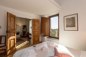 Residenza D'Epoca Pietra di Ponente