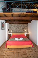 Residenza D'Epoca Pietra di Ponente