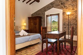 Residenza D'Epoca Pietra di Ponente