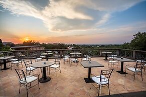 Residenza D'Epoca Pietra di Ponente