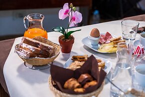 Residenza D'Epoca Pietra di Ponente