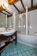 Residenza D'Epoca Pietra di Ponente