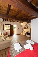 Residenza D'Epoca Pietra di Ponente