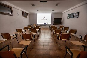 Residenza D'Epoca Pietra di Ponente