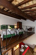 Residenza D'Epoca Pietra di Ponente