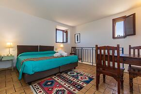 Residenza D'Epoca Pietra di Ponente