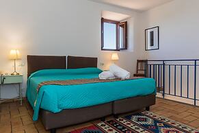 Residenza D'Epoca Pietra di Ponente