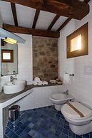 Residenza D'Epoca Pietra di Ponente