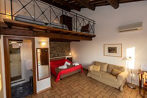 Residenza D'Epoca Pietra di Ponente