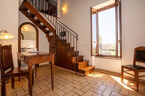 Residenza D'Epoca Pietra di Ponente