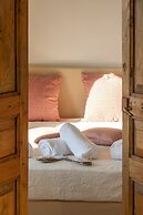 Residenza D'Epoca Pietra di Ponente