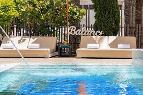 Barceló Corralejo Bay - Adults only