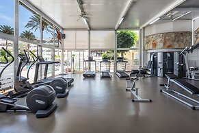 Barceló Corralejo Bay - Adults only