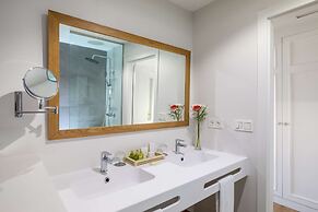 Barceló Corralejo Bay - Adults only