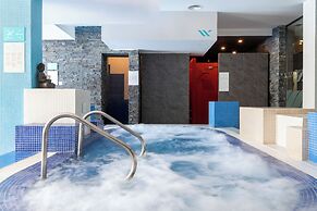 Barceló Corralejo Bay - Adults only