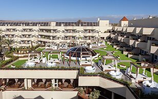 Barceló Corralejo Bay - Adults only