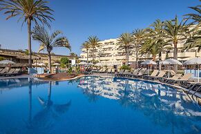 Barceló Corralejo Bay - Adults only