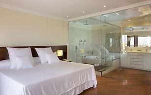 Barceló Corralejo Bay - Adults only