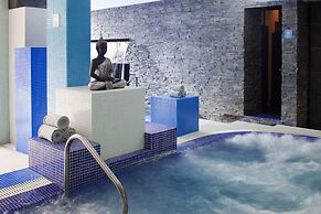 Barceló Corralejo Bay - Adults only