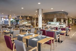 Barceló Corralejo Bay - Adults only