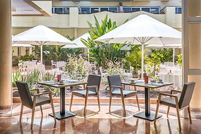 Barceló Corralejo Bay - Adults only