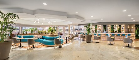 Barceló Corralejo Bay - Adults only