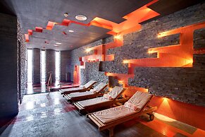 Barceló Corralejo Bay - Adults only