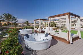 Barceló Corralejo Bay - Adults only