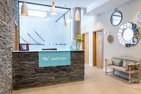 Barceló Corralejo Bay - Adults only