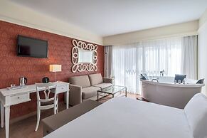 Barceló Corralejo Bay - Adults only