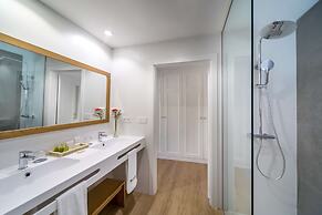 Barceló Corralejo Bay - Adults only