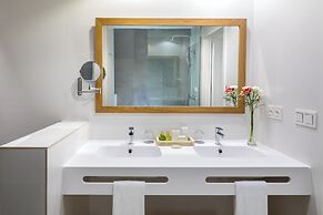 Barceló Corralejo Bay - Adults only