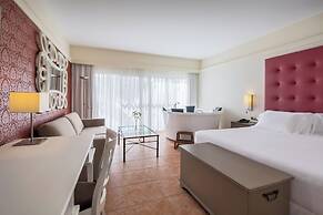 Barceló Corralejo Bay - Adults only